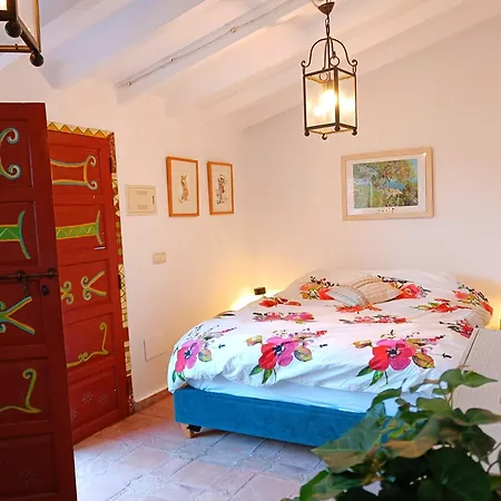 Casa Del Sol - Amazing Private Villa, 20 Km From Malaga Center * Moclinejo