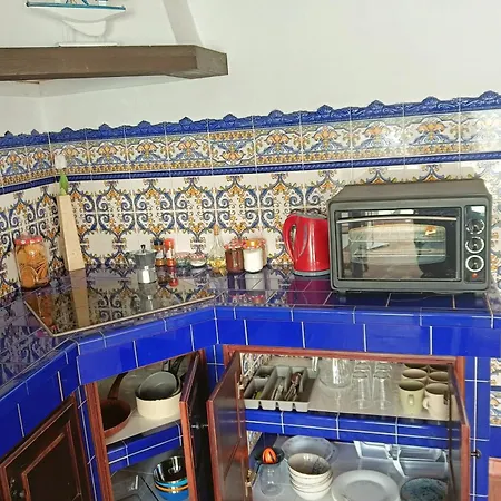 Amazing Private Suite, 20 Km From Malaga